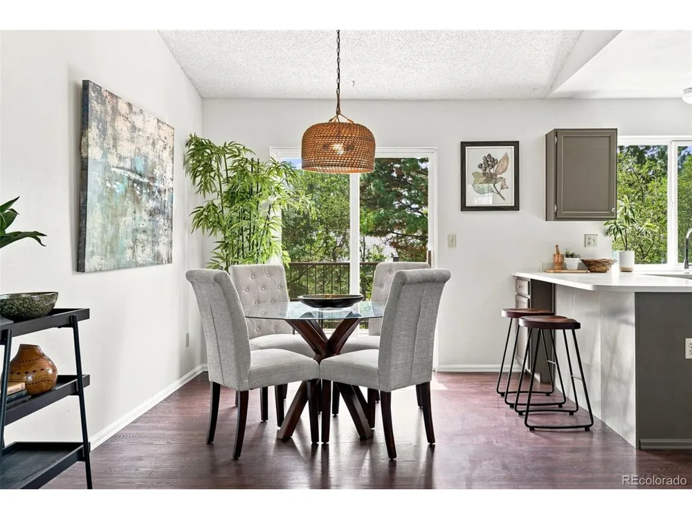 1120 Somerset Street Lafayette, CO 80026