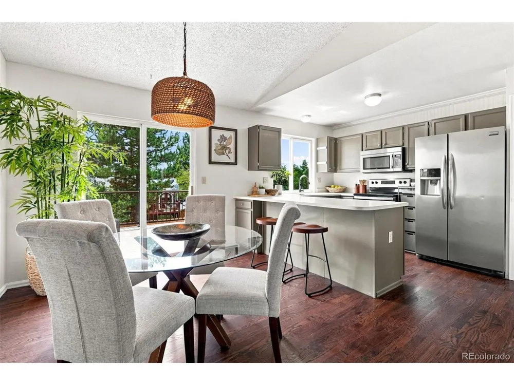 1120 Somerset Street Lafayette, CO 80026