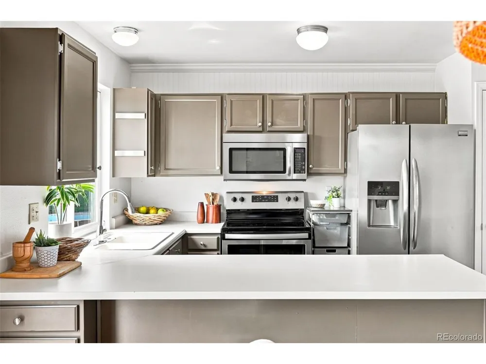 1120 Somerset Street Lafayette, CO 80026