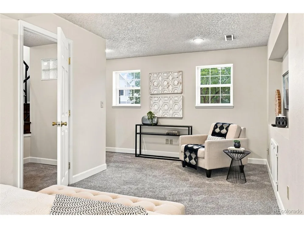 1120 Somerset Street Lafayette, CO 80026