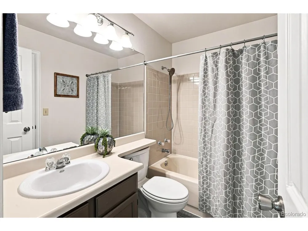 1120 Somerset Street Lafayette, CO 80026