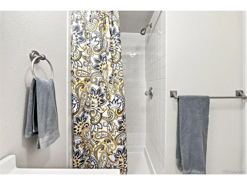 1120 Somerset Street Lafayette, CO 80026
