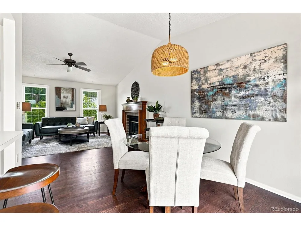 1120 Somerset Street Lafayette, CO 80026