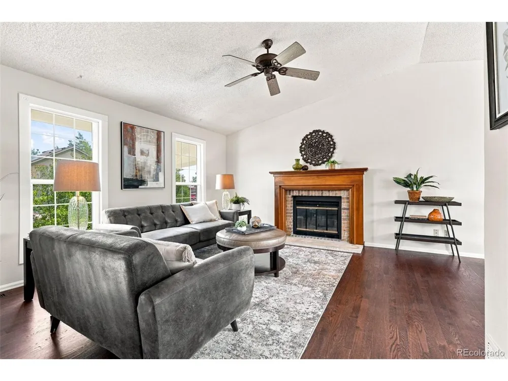 1120 Somerset Street Lafayette, CO 80026
