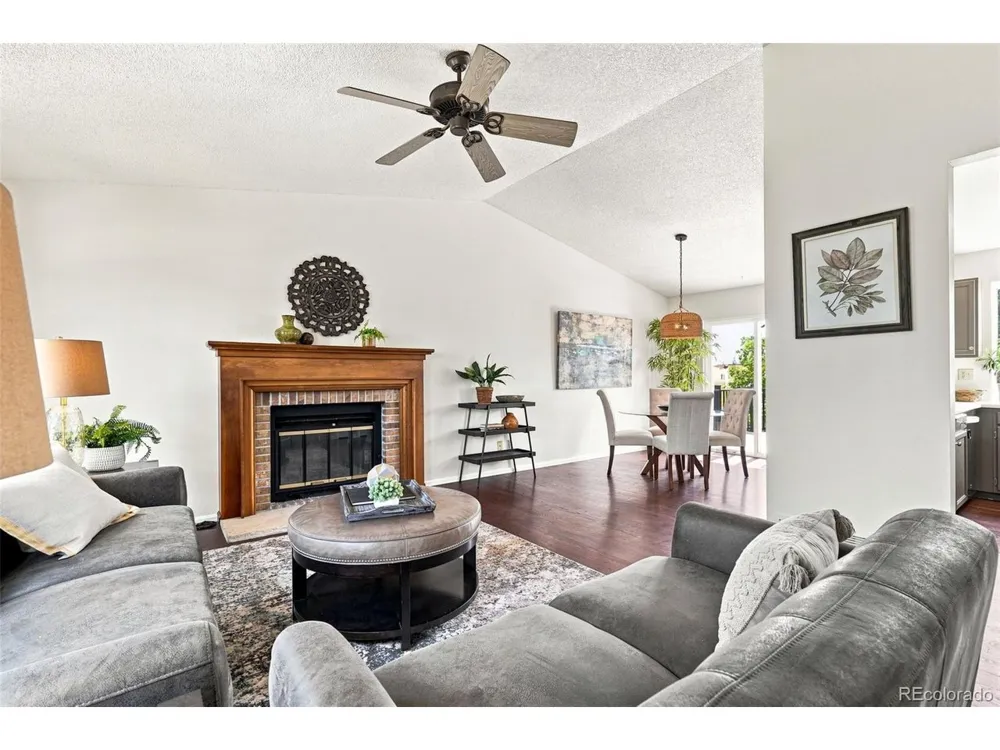 1120 Somerset Street Lafayette, CO 80026