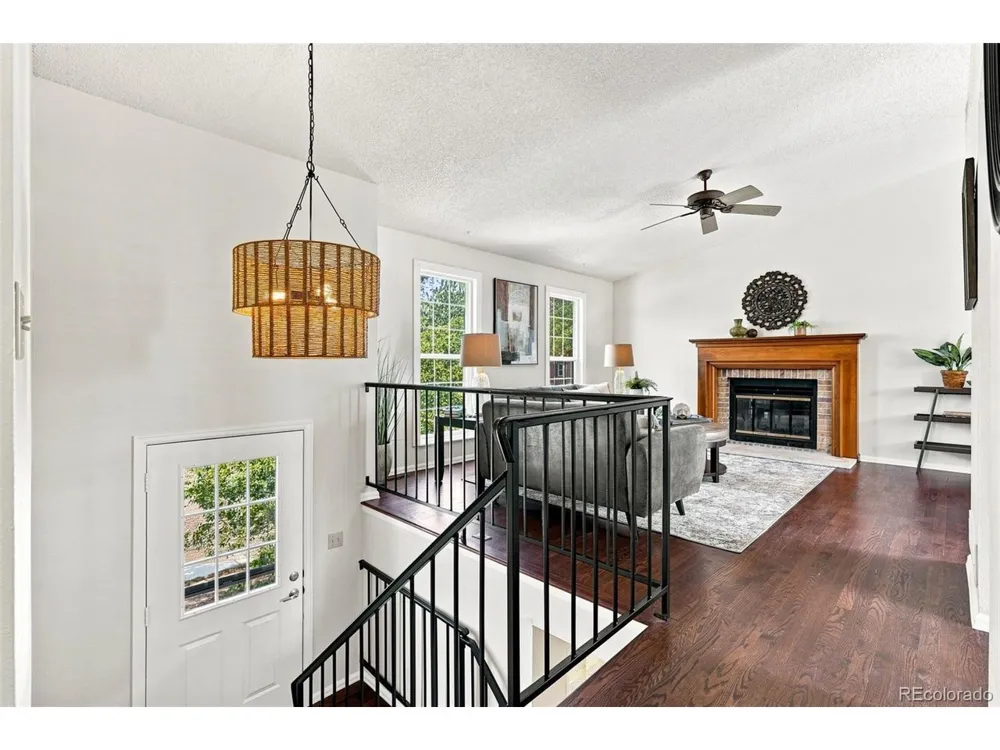 1120 Somerset Street Lafayette, CO 80026