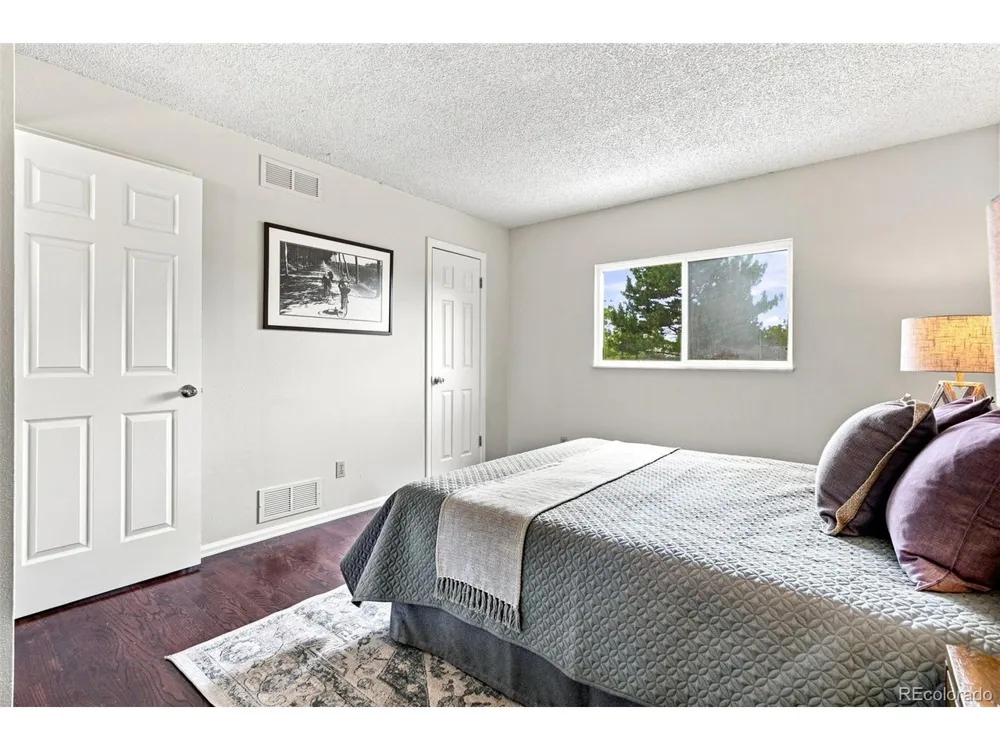 1120 Somerset Street Lafayette, CO 80026