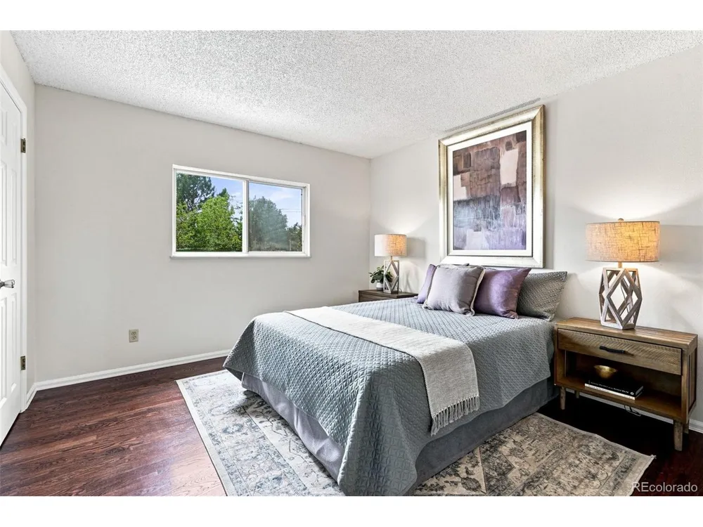 1120 Somerset Street Lafayette, CO 80026