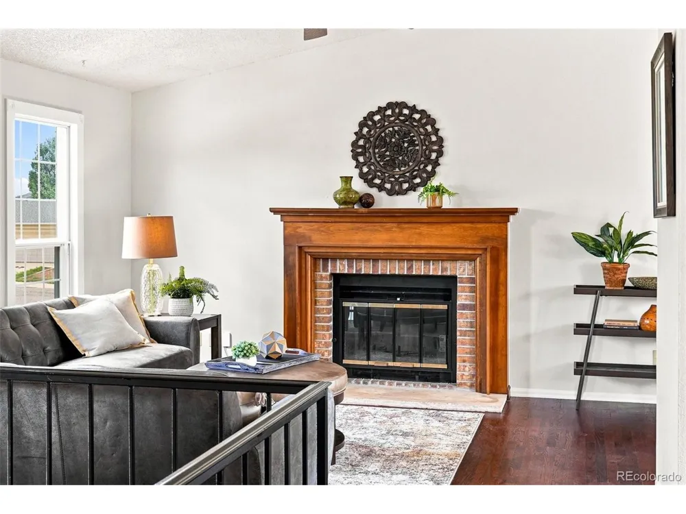 1120 Somerset Street Lafayette, CO 80026