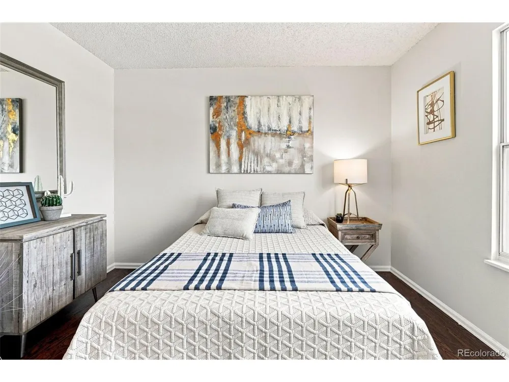 1120 Somerset Street Lafayette, CO 80026