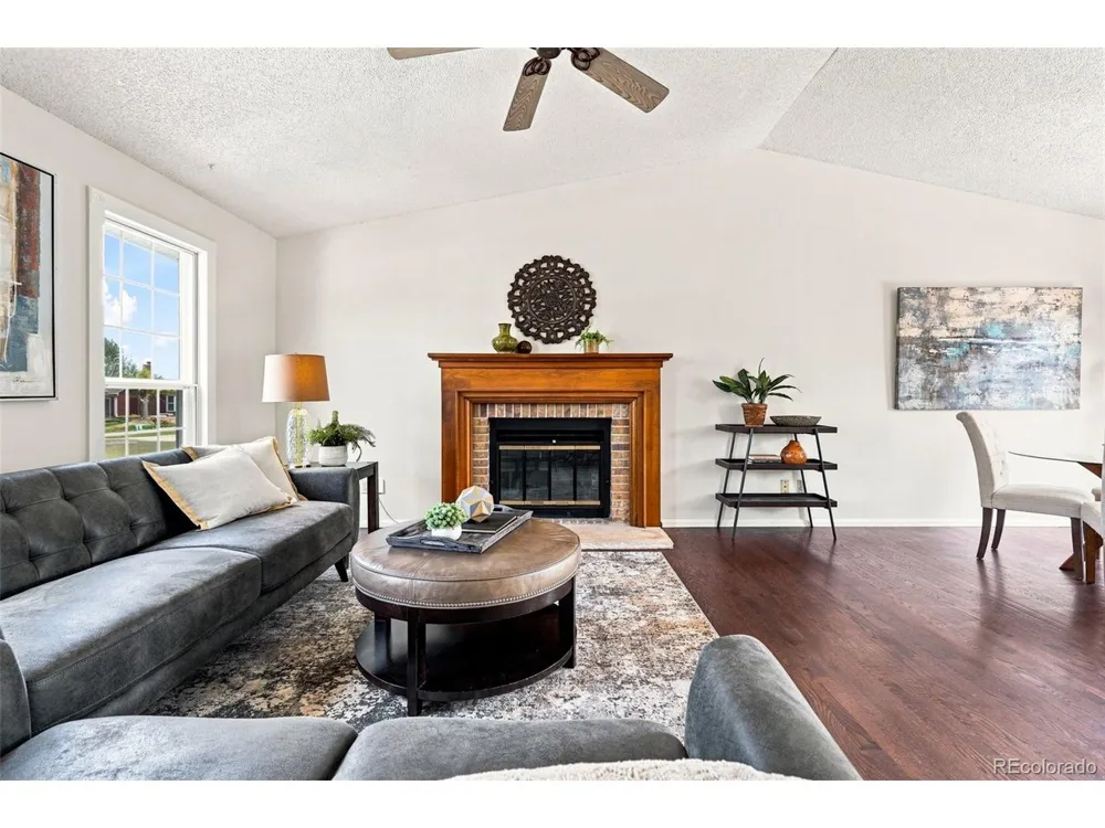 1120 Somerset Street Lafayette, CO 80026