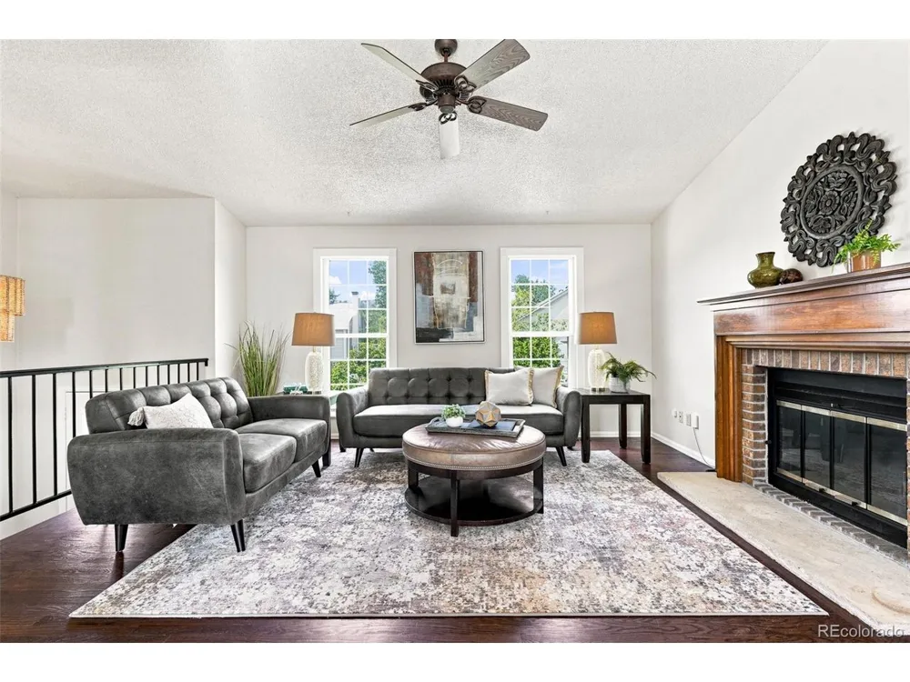 1120 Somerset Street Lafayette, CO 80026