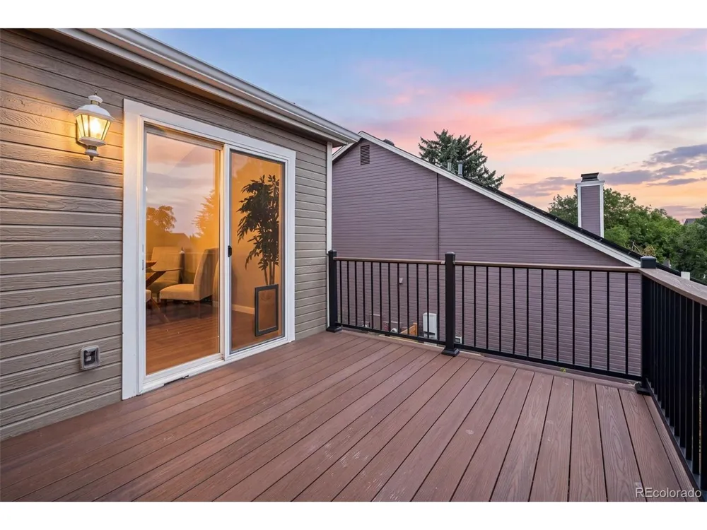 1120 Somerset Street Lafayette, CO 80026