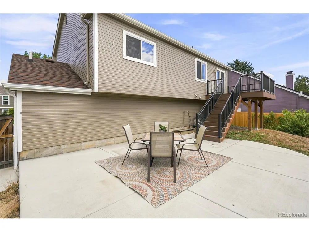 1120 Somerset Street Lafayette, CO 80026