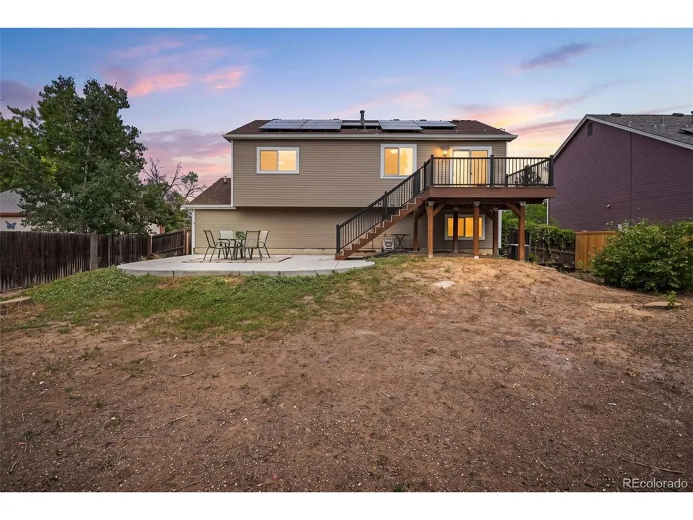 1120 Somerset Street Lafayette, CO 80026