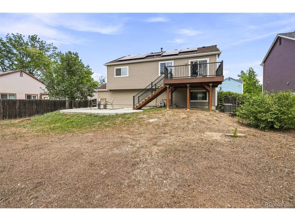 1120 Somerset Street Lafayette, CO 80026