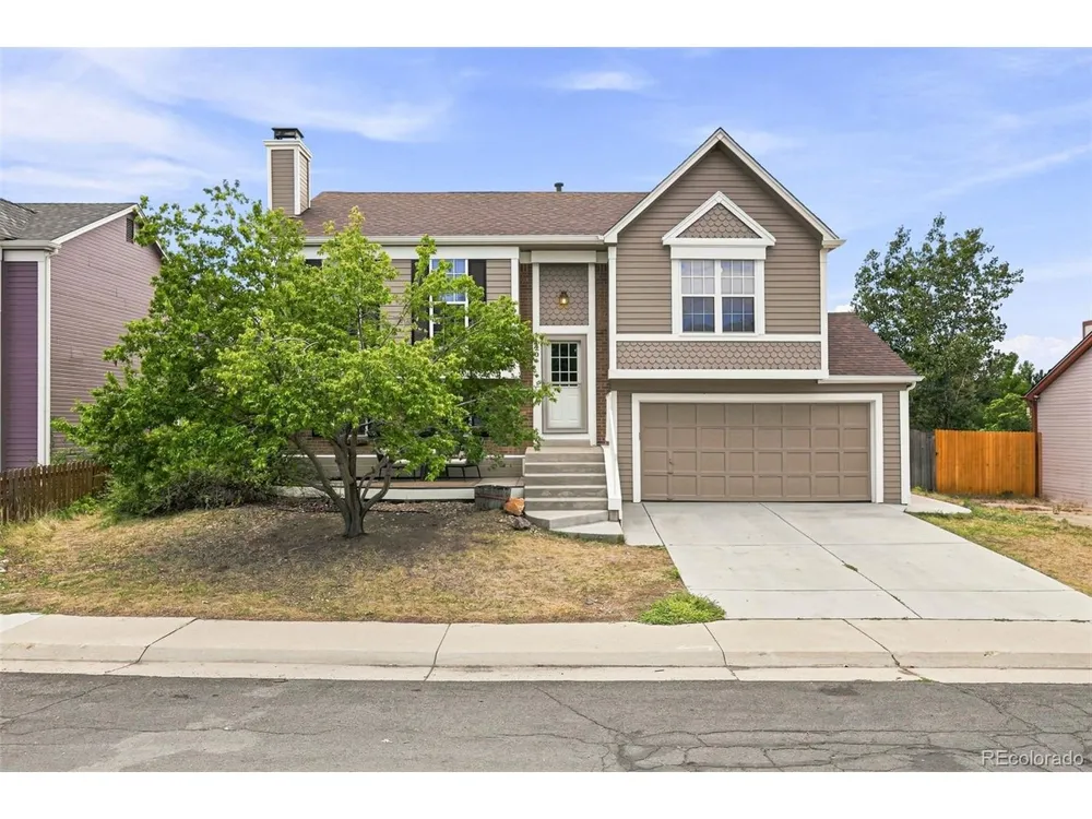 1120 Somerset Street Lafayette, CO 80026