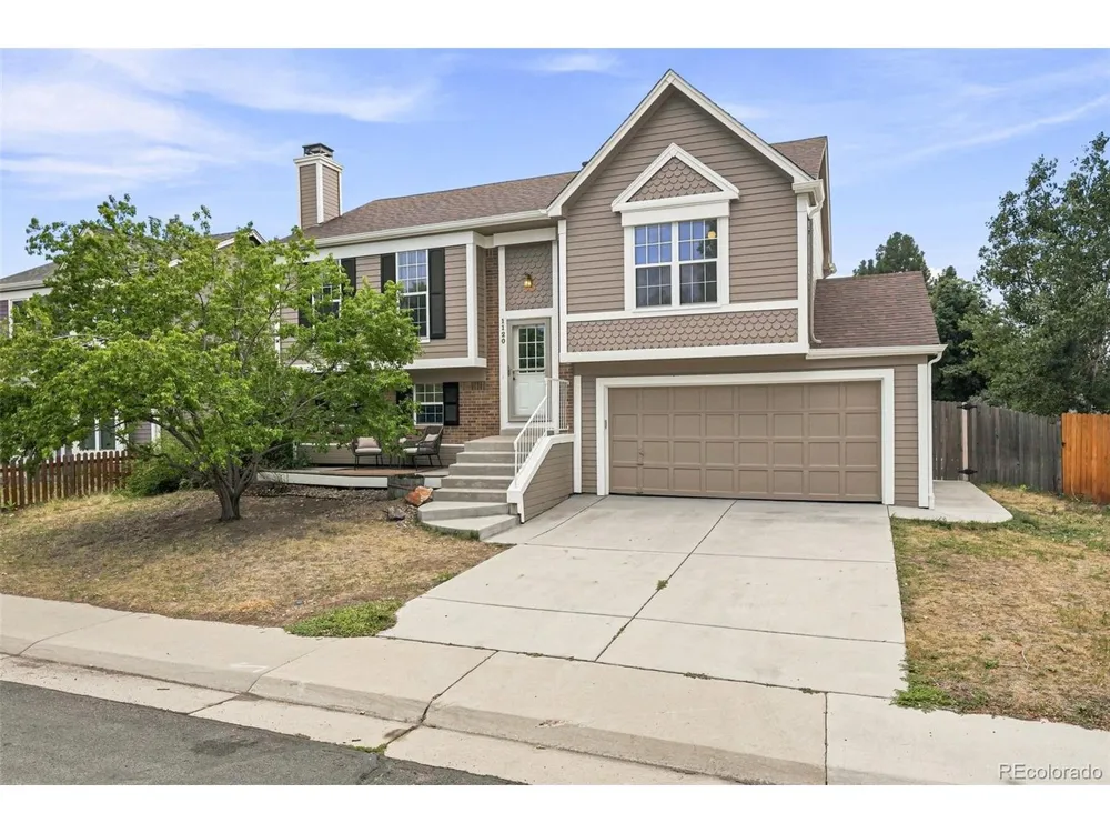 1120 Somerset Street Lafayette, CO 80026