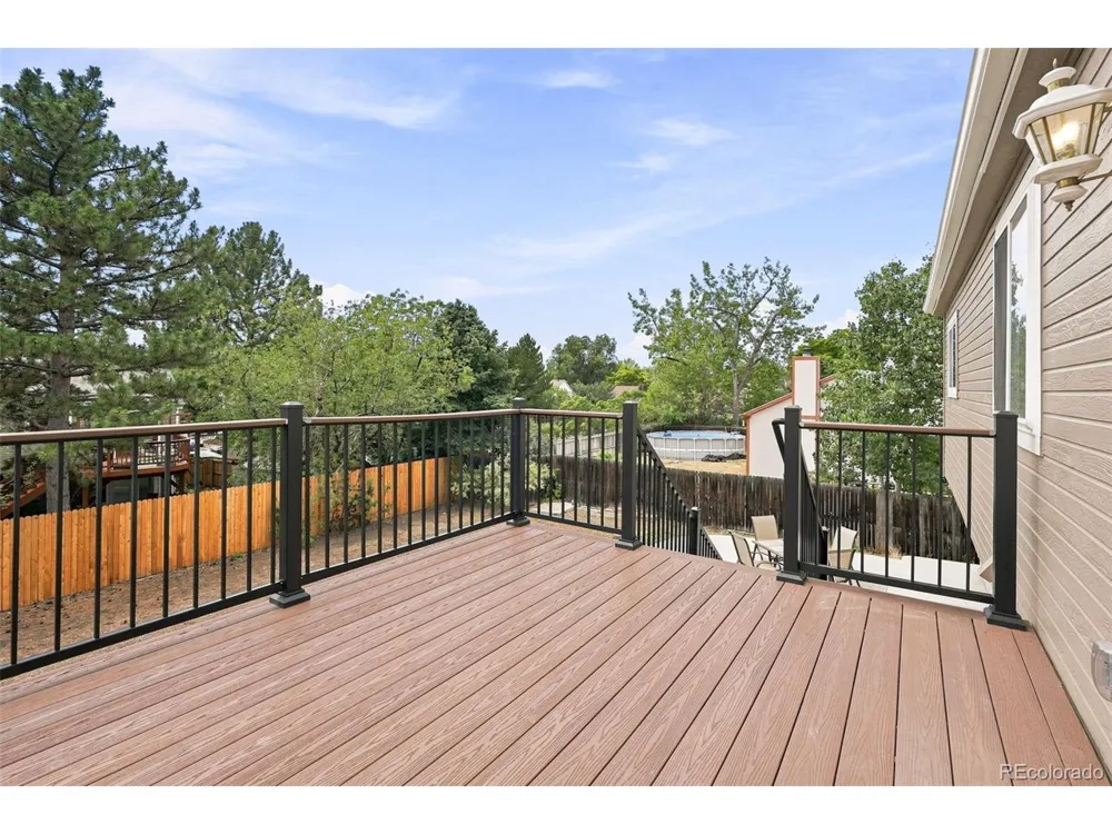 1120 Somerset Street Lafayette, CO 80026