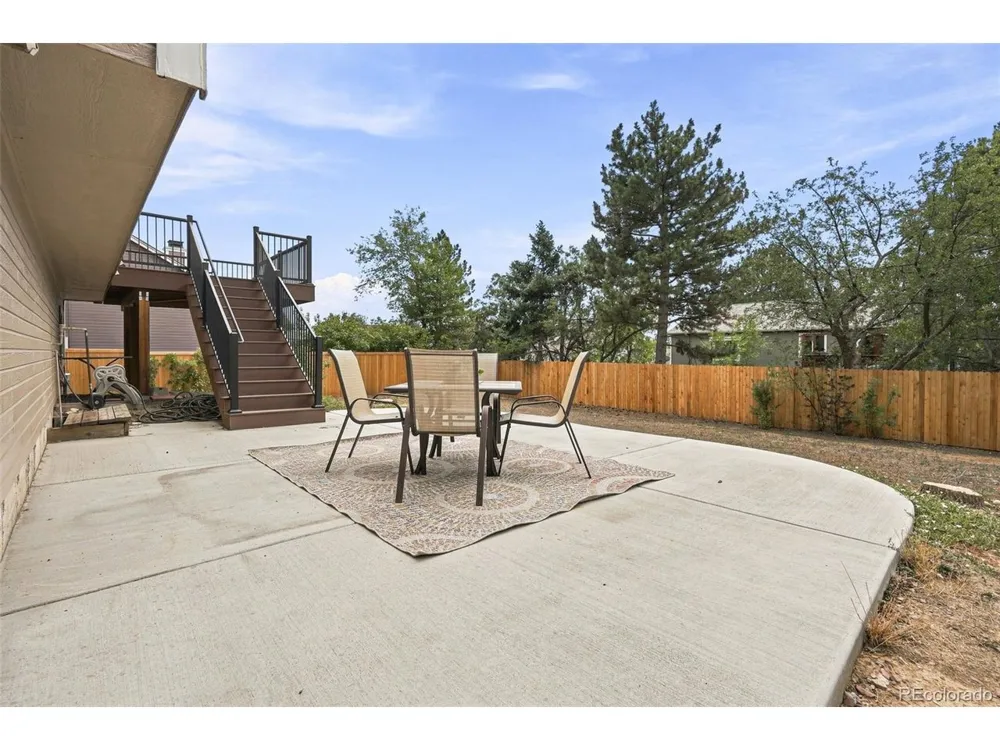 1120 Somerset Street Lafayette, CO 80026