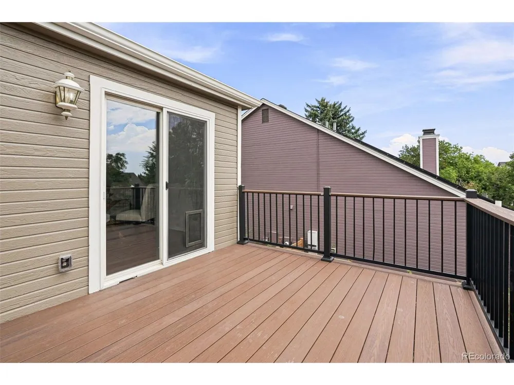1120 Somerset Street Lafayette, CO 80026