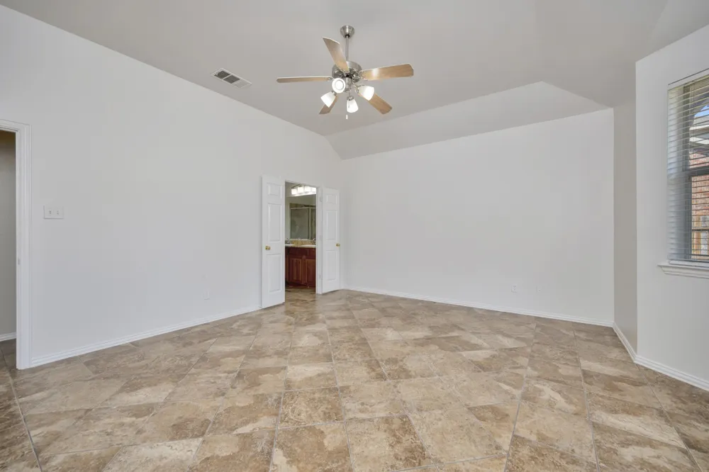 844 Sequoia Way Saginaw, TX 76131