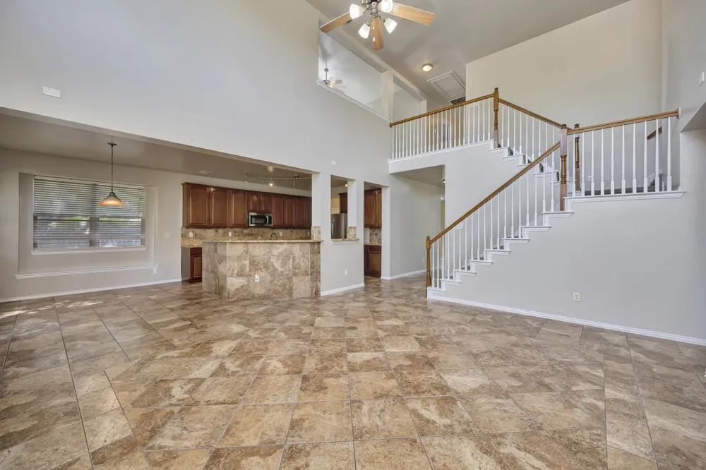 844 Sequoia Way Saginaw, TX 76131