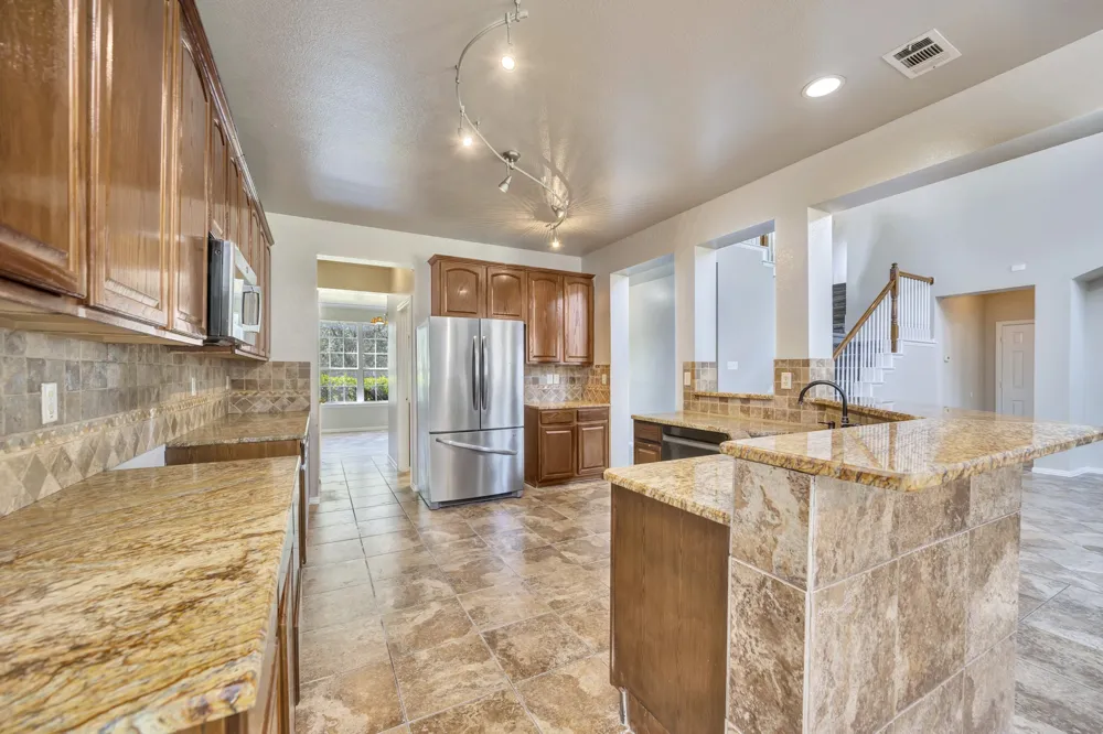 844 Sequoia Way Saginaw, TX 76131
