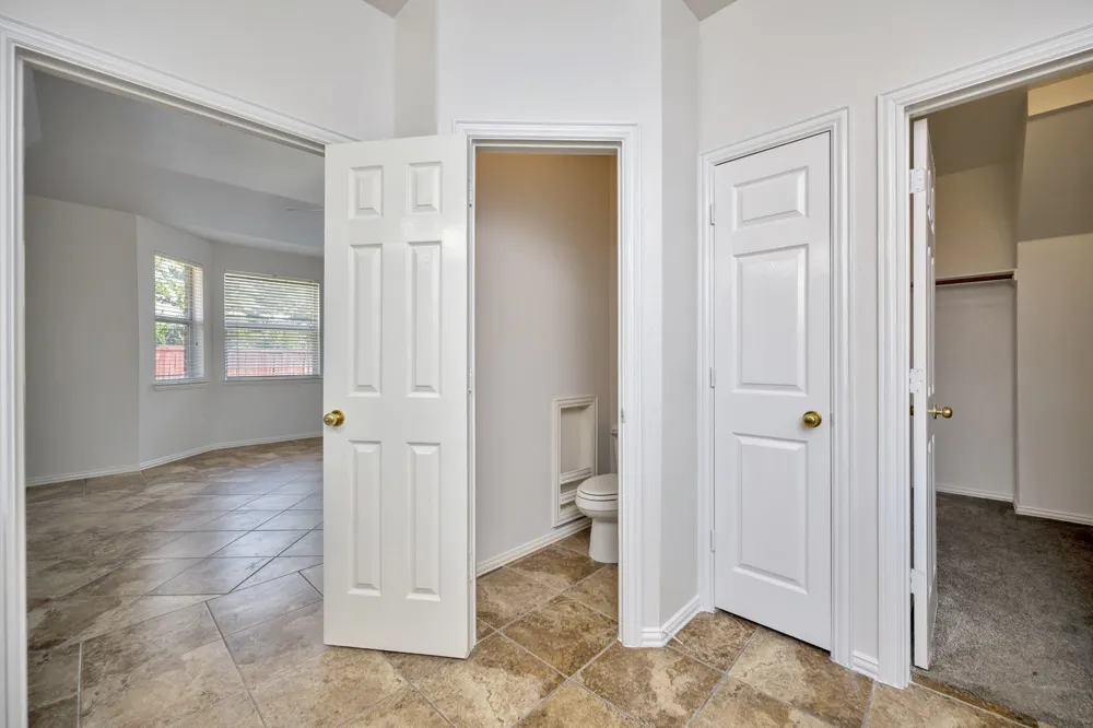 844 Sequoia Way Saginaw, TX 76131