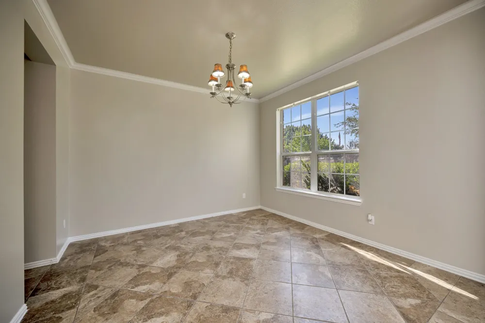 844 Sequoia Way Saginaw, TX 76131