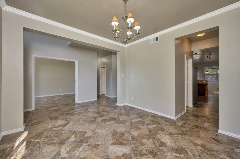 844 Sequoia Way Saginaw, TX 76131
