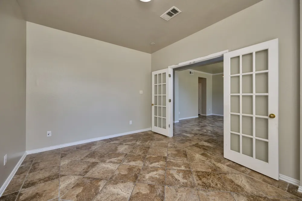 844 Sequoia Way Saginaw, TX 76131