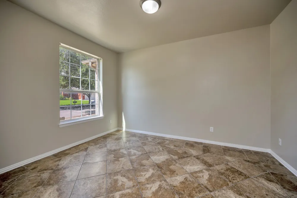844 Sequoia Way Saginaw, TX 76131