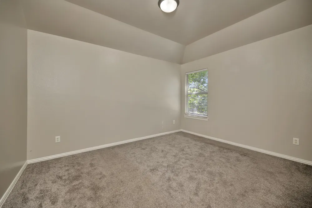 844 Sequoia Way Saginaw, TX 76131
