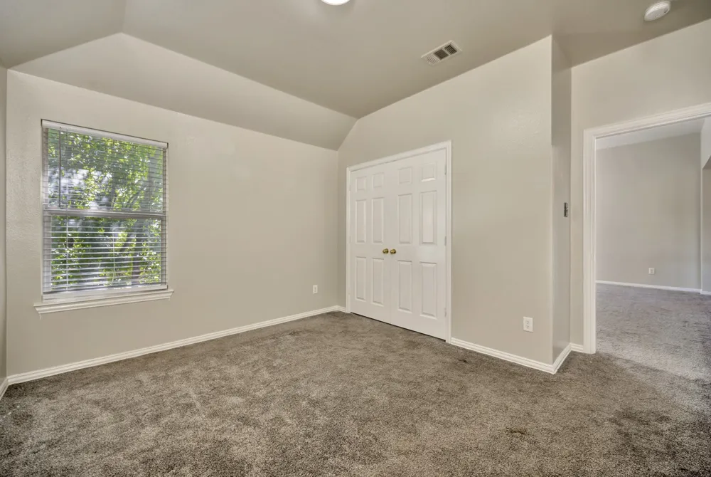 844 Sequoia Way Saginaw, TX 76131