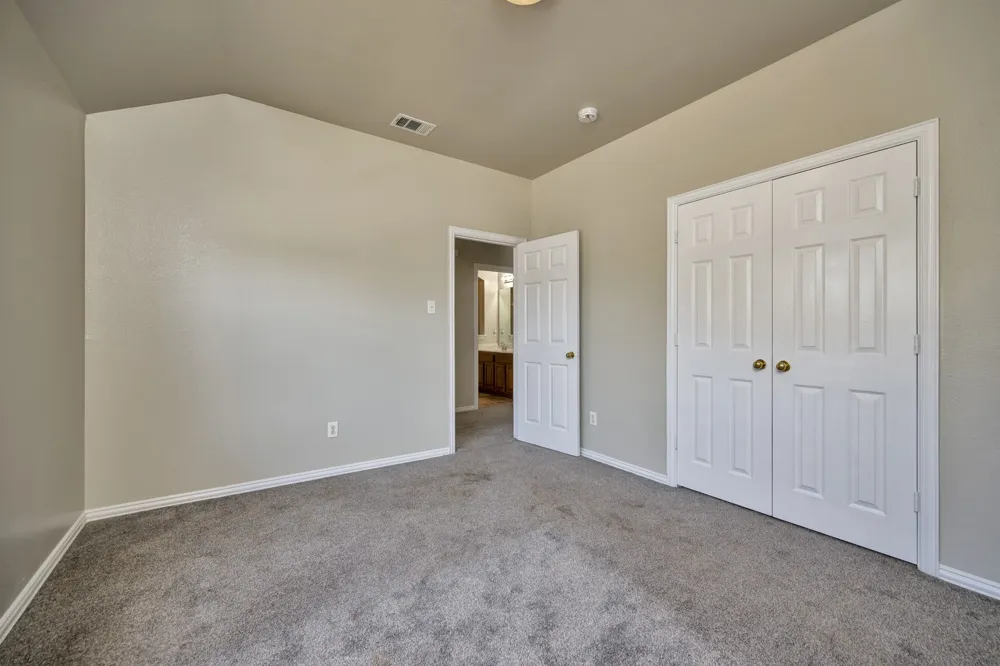 844 Sequoia Way Saginaw, TX 76131