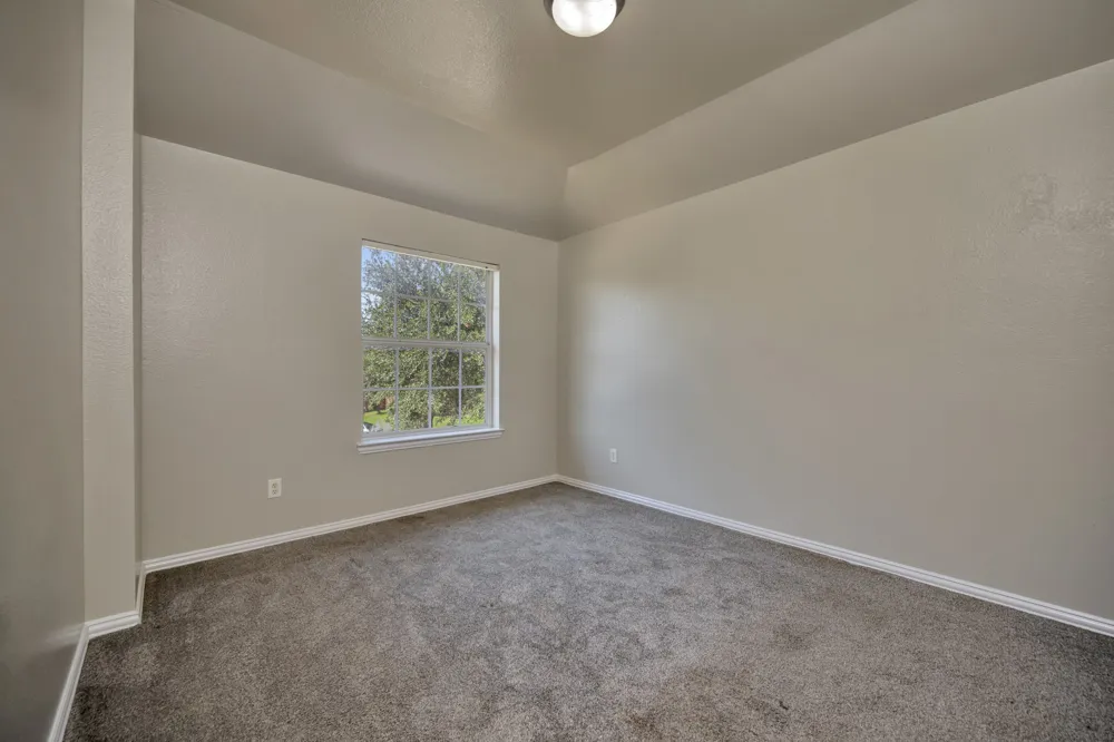 844 Sequoia Way Saginaw, TX 76131