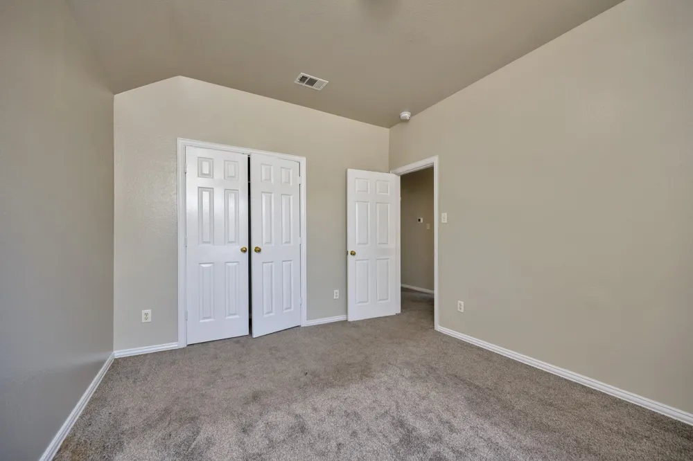 844 Sequoia Way Saginaw, TX 76131