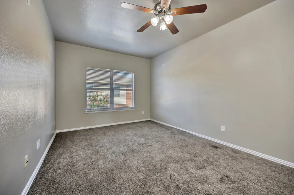 844 Sequoia Way Saginaw, TX 76131