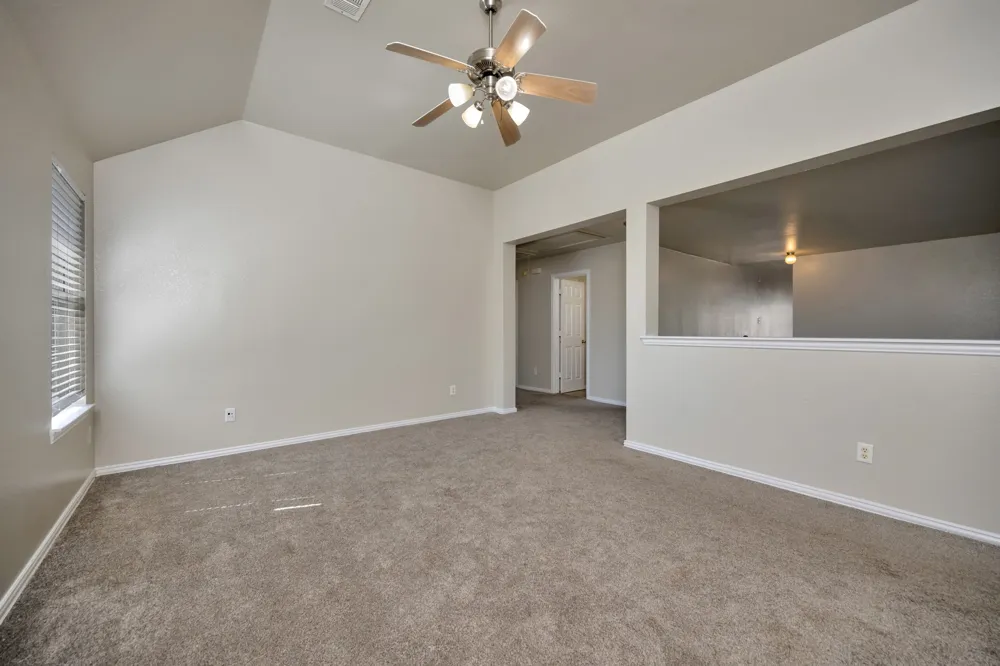 844 Sequoia Way Saginaw, TX 76131