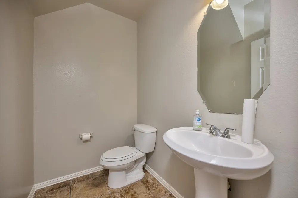844 Sequoia Way Saginaw, TX 76131