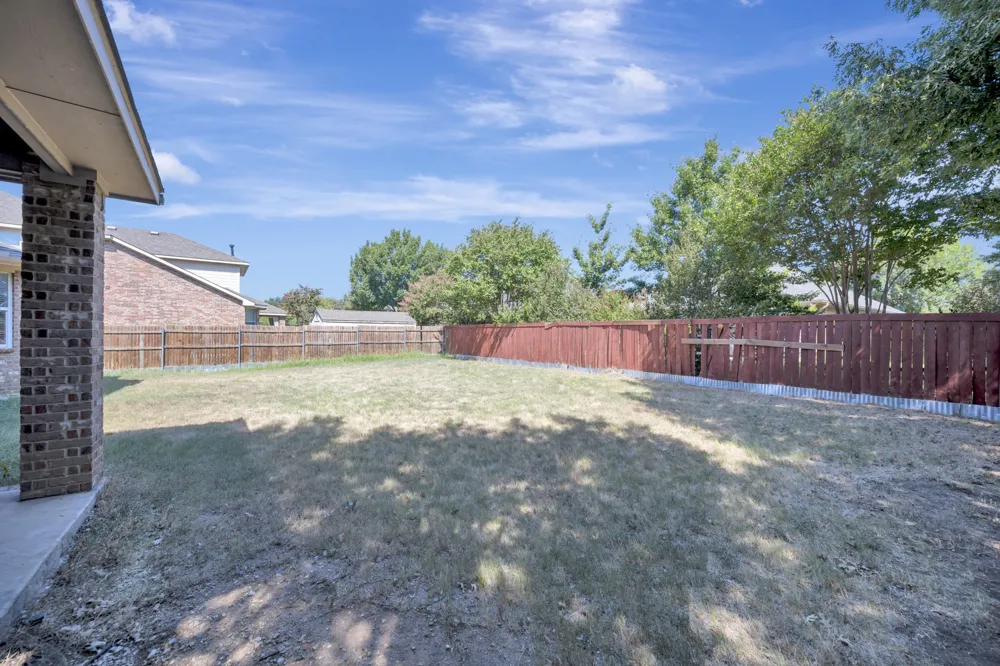 844 Sequoia Way Saginaw, TX 76131