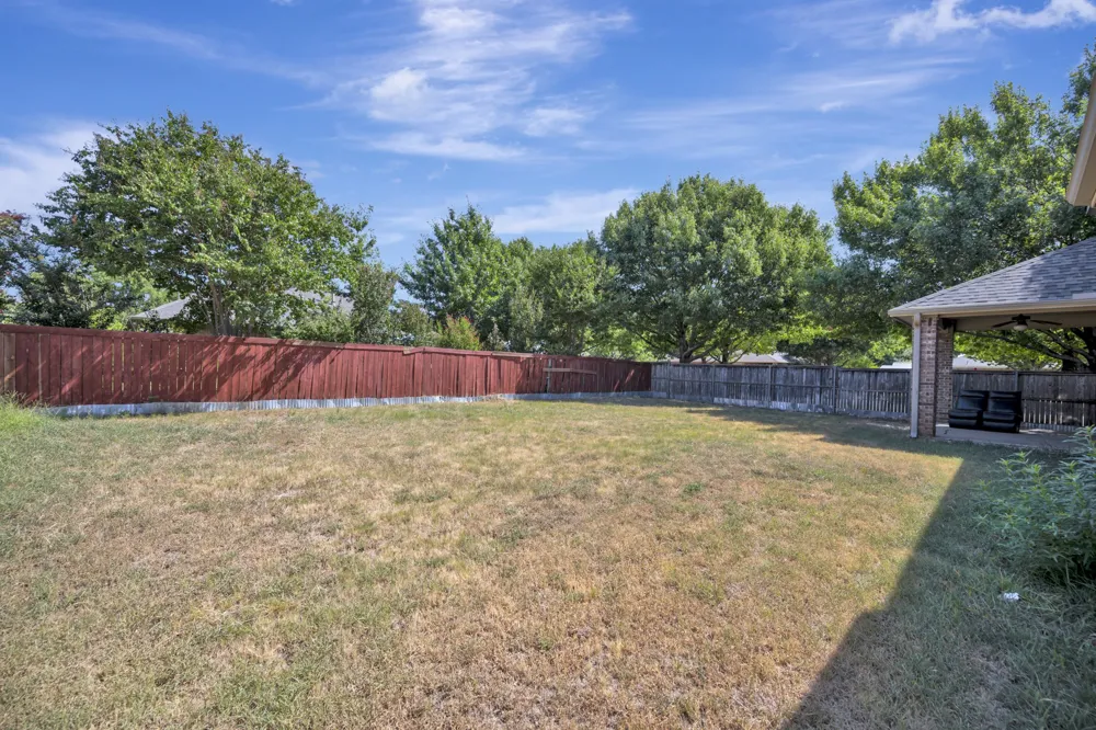 844 Sequoia Way Saginaw, TX 76131