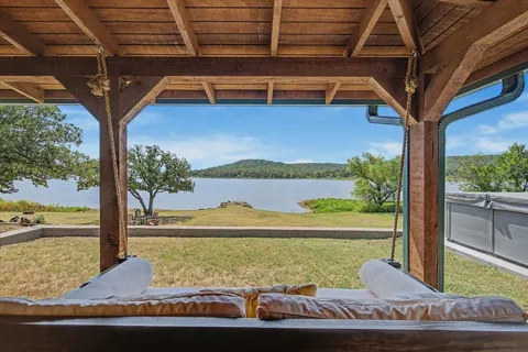 2789 Hanging Tree Road