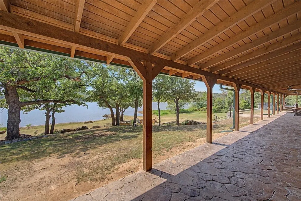 2789 Hanging Tree Road Bowie, TX 76230