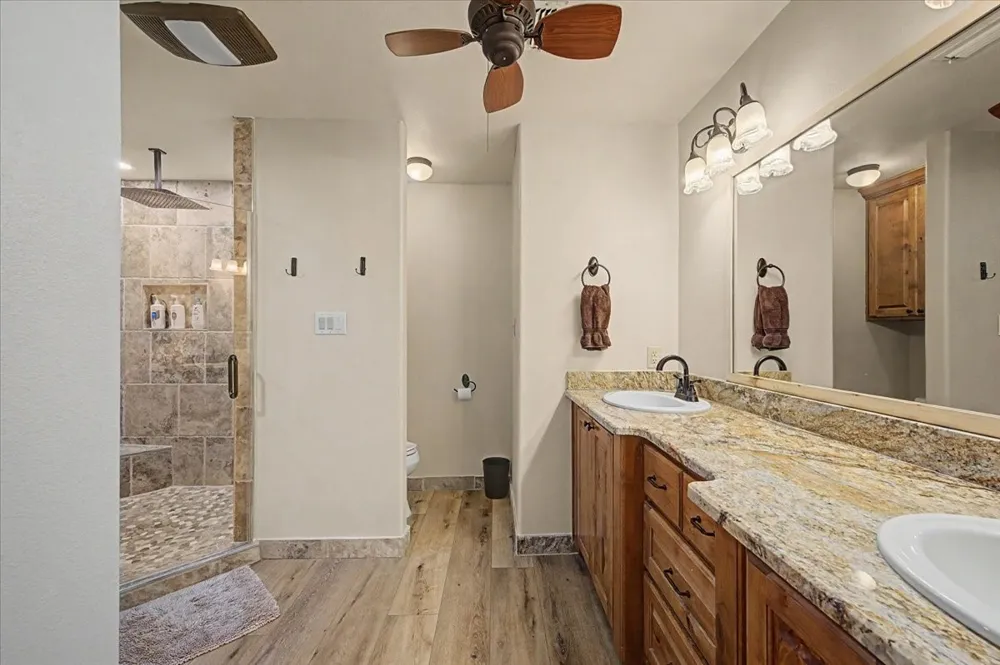 2789 Hanging Tree Road Bowie, TX 76230