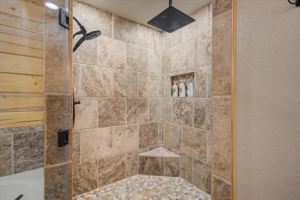 2789 Hanging Tree Road Bowie, TX 76230