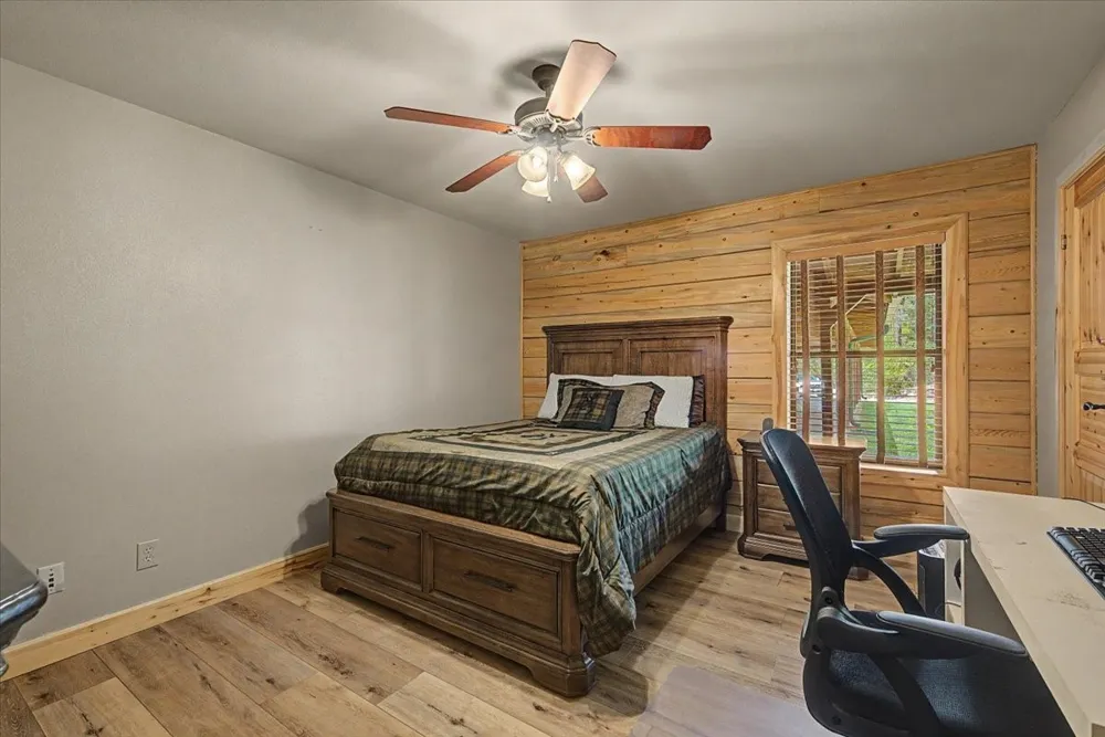 2789 Hanging Tree Road Bowie, TX 76230