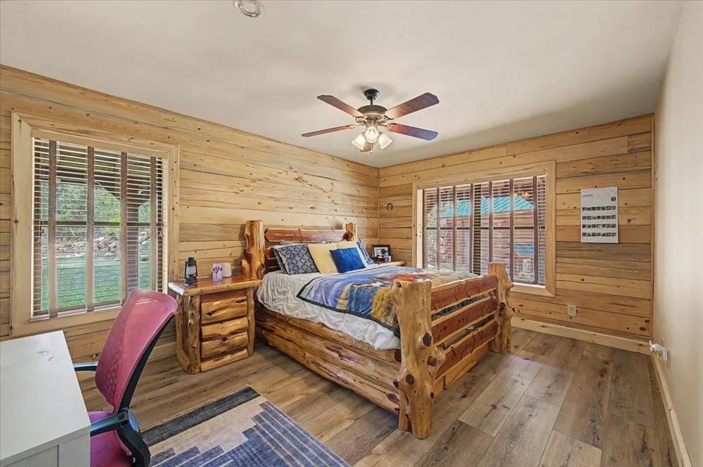 2789 Hanging Tree Road Bowie, TX 76230