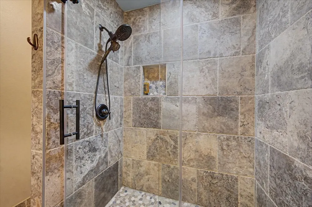 2789 Hanging Tree Road Bowie, TX 76230